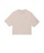 ESS LOGO LAB MX SS GRAPHIC TEE