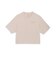 ESS LOGO LAB MX SS GRAPHIC TEE