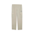 BADGE CARGO PANTS WV