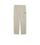 BADGE CARGO PANTS WV