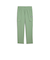 BADGE CARGO PANTS WV