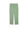 BADGE CARGO PANTS WV