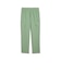 Dusty Green