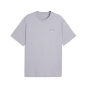 ELEVATED GRAPHIC TEE