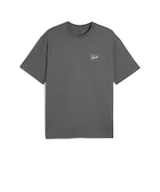 ELEVATED GRAPHIC TEE