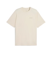ELEVATED GRAPHIC TEE