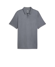 Cloudspun Birdseye Polo
