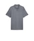 Cloudspun Birdseye Polo