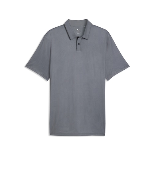 Cloudspun Birdseye Polo