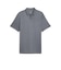 Cloudspun Birdseye Polo