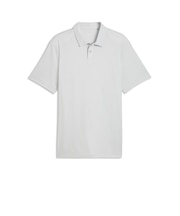 Cloudspun Birdseye Polo
