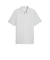 Cloudspun Birdseye Polo