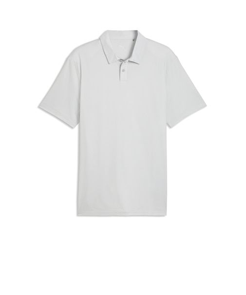 Cloudspun Birdseye Polo