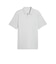 Cloudspun Birdseye Polo