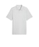 White Glow-Platino Gray