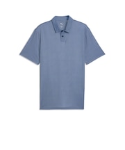 Cloudspun Birdseye Polo