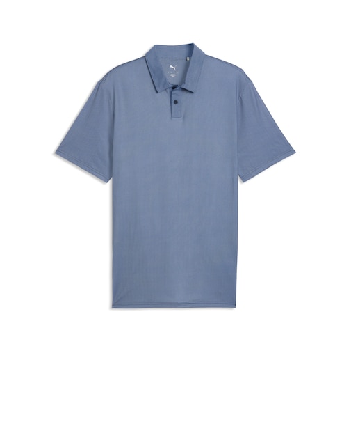Cloudspun Birdseye Polo