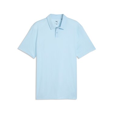 Cloudspun Birdseye Polo