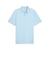 Cloudspun Birdseye Polo