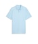 Cloudspun Birdseye Polo