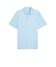 White Glow-Spring Blue