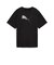 HER GRAPHIC RELAXED TEE