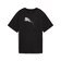 PUMA Black