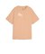 HER GRAPHIC RELAXED TEE