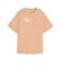 HER GRAPHIC RELAXED TEE