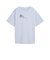 HER GRAPHIC RELAXED TEE