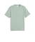 TOWELING CAT RELAXED TEE