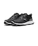 PUMA Black-Slate Gray