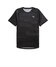 PUMA Black