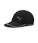 Ess Running Cap