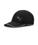 Puma Black-Cat
