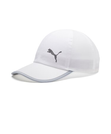 Ess Running Cap
