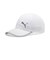 Ess Running Cap