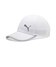 Puma White-Cat