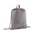 PUMA PLUS GYM SACK