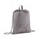 PUMA PLUS GYM SACK