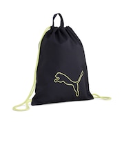 PUMA PLUS GYM SACK