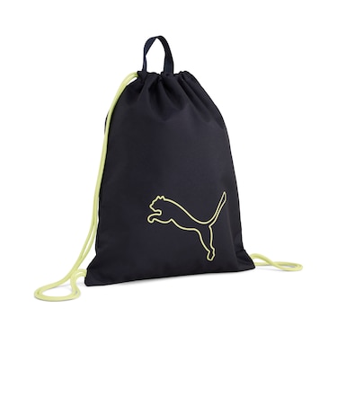 PUMA PLUS GYM SACK