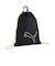 PUMA PLUS GYM SACK