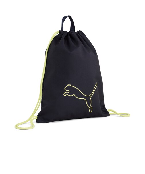 PUMA PLUS GYM SACK