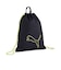 PUMA PLUS GYM SACK