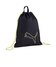 New Navy