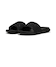 PUMA Black-PUMA Black