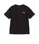 ESS MX CAT EMB PIQUE TEE