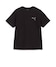 PUMA Black