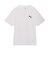 ESS MX CAT EMB PIQUE TEE
